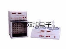 YPZS拉绳开关销售【双旭】