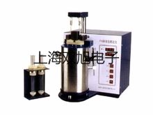 XXG-3005充气式X射线探伤仪XXG-3005价格代理商【双旭】