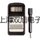 DK-8DˮDK-8D۸񳧼ҡ˫