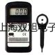DS-20时间继电器DS-20价格价格表【双旭】