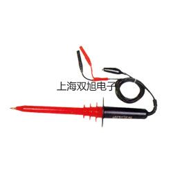 旋转式粘度计NDJ-4原理【双旭】