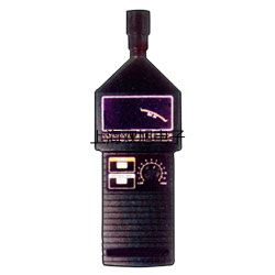 WZPK563U铠装薄膜铂热电阻,WZPK-563U,参数【双旭】