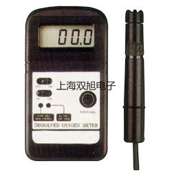 BSD-YX(F)3200立式摇床BSD-YX(F)3200价格参数【双旭】
