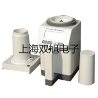CS2674CS2674超高压耐压测试仪报价单【双旭】