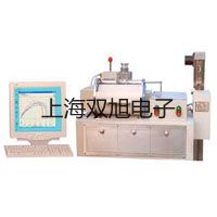 LY-D73LY-D73磁性开关代理商【双旭】