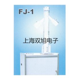 DZY-205DZY-205中间继电器销售【双旭】