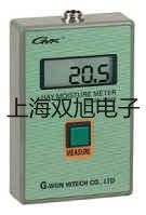 CS9912Y程控医用-耐压测试仪CS9912Y价格原理【双旭】