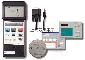 MS2678A-IB耐压测试仪 MS2678A-IB价格报价单【双旭】