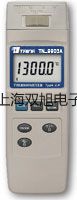AC2010-02二联件AC2010-02价格报价单【双旭】