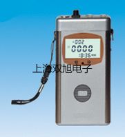 水浴锅SB-2100报价单【双旭】