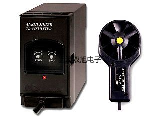 P3010无源电压探头P3010价格价格表【双旭】