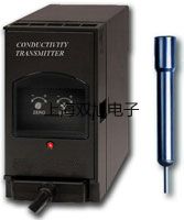电热恒温水槽DK-8AXX参数【双旭】