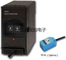SY5120-5MZD-C8先导阀原理【双旭】