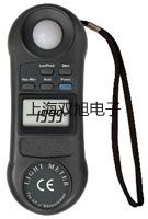 HRMS-45HRMS-45表面洛氏硬度计原理【双旭】