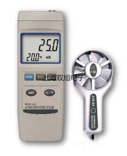YIDA40N-QDYIDA40N-QD磁性开关价格表【双旭】