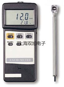 CT6CT6电流探头价格表【双旭】