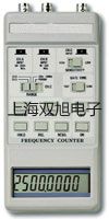 BR4000ԴBR4000۸˫