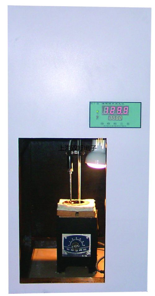 MH500便携式里氏硬度计MH500价格代理商【双旭】