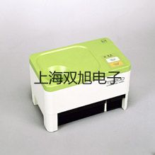 HF50HF-50数显式推拉力计原理【双旭】