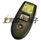 YIDA08R-QD磁性开关YIDA08R-QD价格销售【双旭】