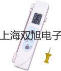 ȺDHX-150ԭ˫