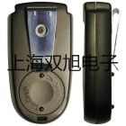 恒温恒湿箱BPS-100CL原理【双旭】