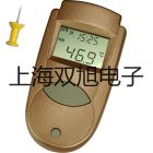 PC36DPC36D直流电阻测量仪价格表【双旭】