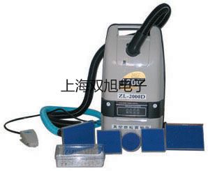 RK2671BRK2671B耐压测试仪参数【双旭】