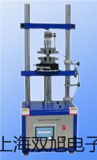 不锈钢电热蒸馏水器YN-ZD-5销售【双旭】