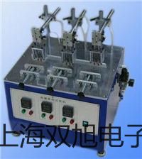 DWJ-3B微机激电仪DWJ-3B价格销售【双旭】