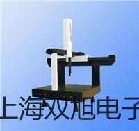 M9311(1800W交流电子负载M9311(1800W)价格参数【双旭】