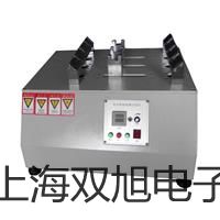 SY7220电磁阀SY7220价格代理商【双旭】