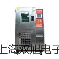 MVSD260-4E1ŷMVSD260-4E1۸ԭ˫