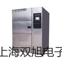 HHS16AHHS16A数显时间继电器价格表【双旭】