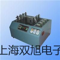 HHS9C-1(H3CT-8H)电子式时间继电器HHS9C-1(H3CT-8H)价格报价单【双旭】