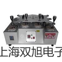 FM2172,交流毫伏表厂家【双旭】