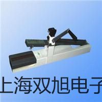 EPϵоƽEP 8200C̡˫
