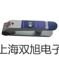 AFG3251AFG3251任意波形/函数发生器原理【双旭】