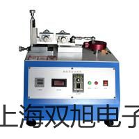 QIU-40气源处理件QIU-40价格代理商【双旭】
