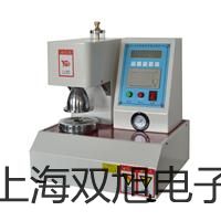 HP200便携式色差仪报价单【双旭】