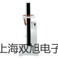 testo106testo106ˮ¶ȼƲ˫