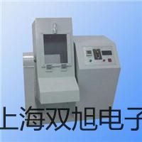 NK20指针推拉力计,NK-20销售【双旭】