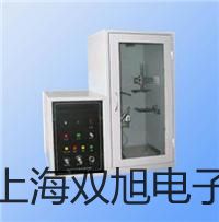 HRS-150数显洛氏硬度计HRS-150价格参数【双旭】