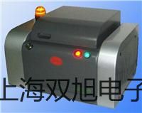 低速离心机SC-2552参数【双旭】