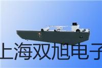 WSS-405双金属温度计原理【双旭】