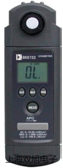MFD-2004A声光报警器MFD-2004A价格价格表【双旭】