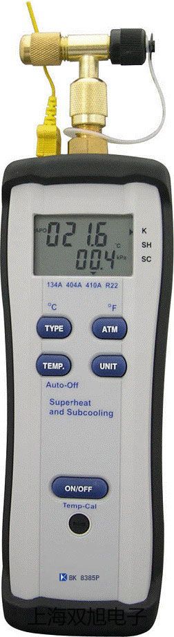 DPO4000BDPO4000B数字荧光示波器厂家【双旭】