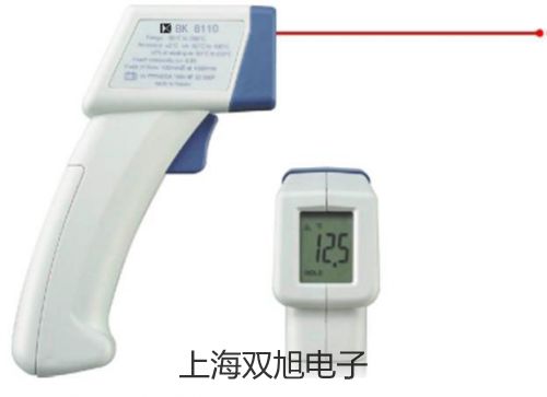 低速离心机KDC-1042代理商【双旭】