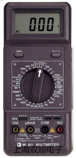 LSZD-80双转子流量计价格表【双旭】