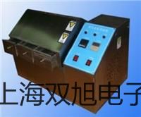 MLTX230声光报警器MLTX230价格报价单【双旭】